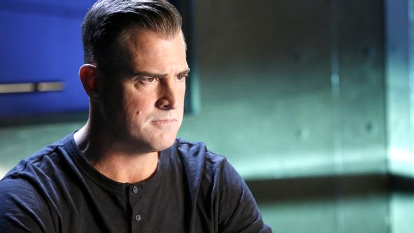 Kriminálka Las Vegas XV (12)