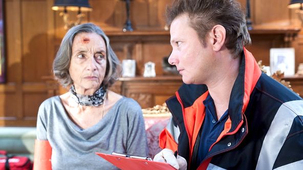 Policie Hamburk VI (15)