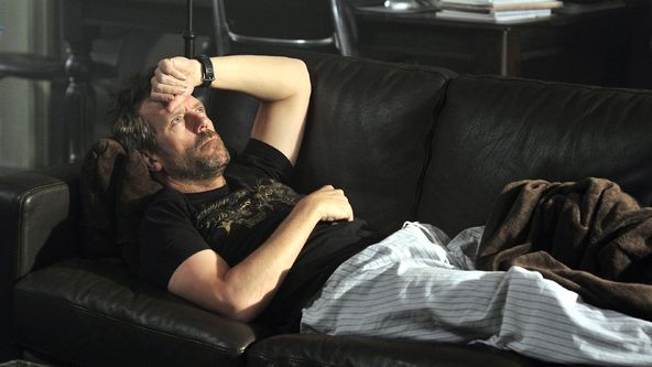 Dr. House V (23)