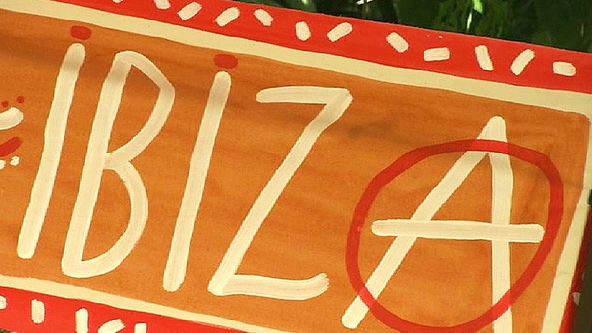 Kamera na cestách: Ibiza a Formentera