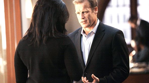 Tělo jako důkaz III (13)