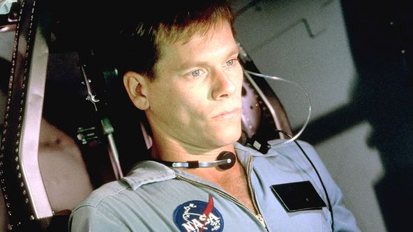 Apollo 13