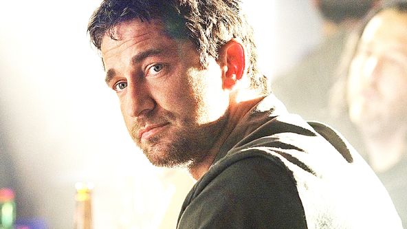 Chceš mě, chci tě