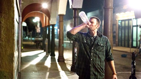 Kdo věří na lásku