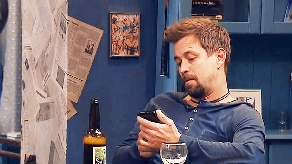 Ohnivý kuře II (81)