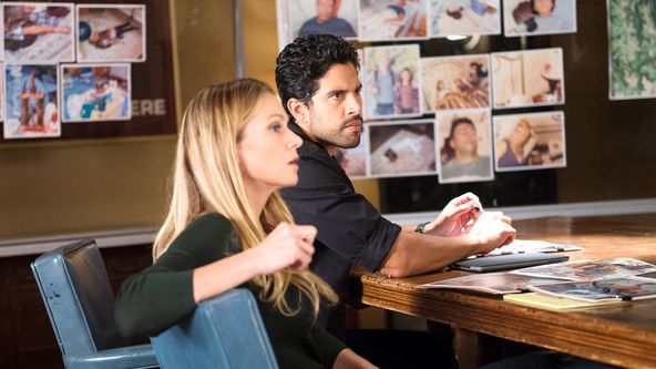 Myšlenky zločince XII (5)