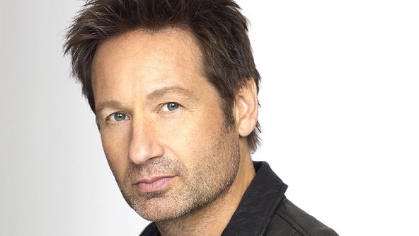Californication VII (1)