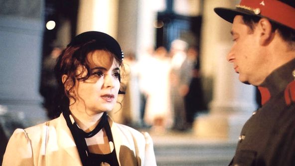 Četnické humoresky (19/39)