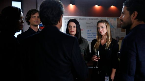 Myšlenky zločince XII (6)