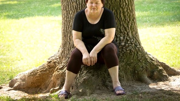 Rodiče napořád (2/6)