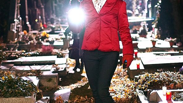 Všechny moje lásky (18)