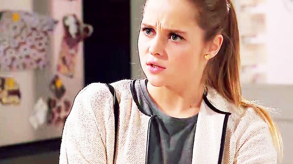 Ohnivý kuře II (82)