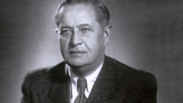 Václav Talich, sebevědomí a pokora