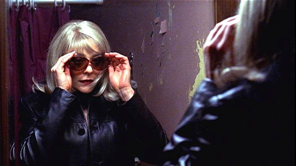 Zákon a pořádek: Zločinné úmysly (17)