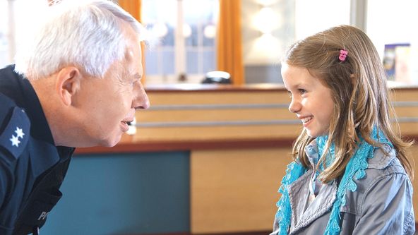 Policie Hamburk VII (8)