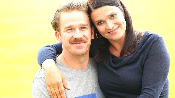 Všechny moje lásky (2)