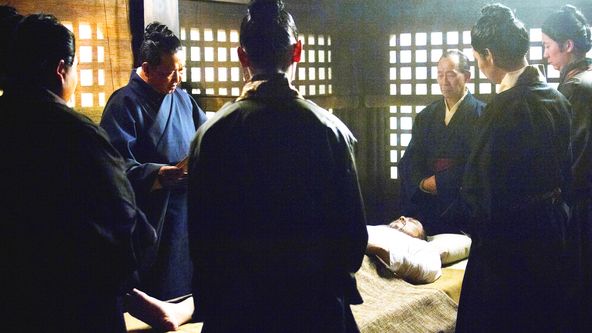 Dějiny světa (2/8)