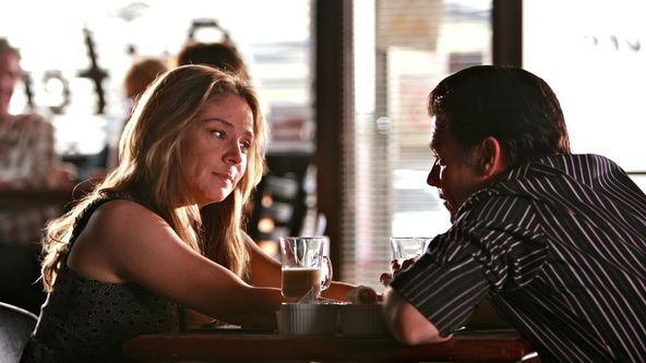 Ranč Heartland III (8)