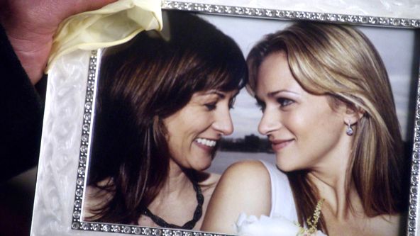 Zákon a pořádek: Útvar pro zvláštní oběti XII (13)