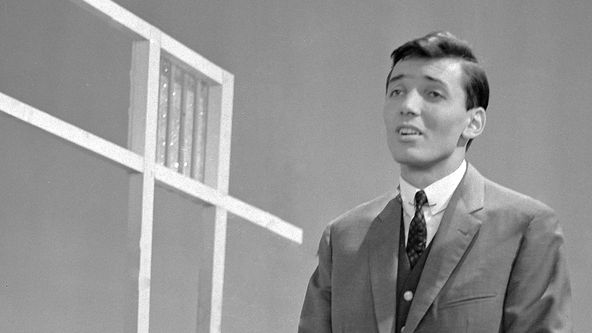 Album Supraphonu (3/5)