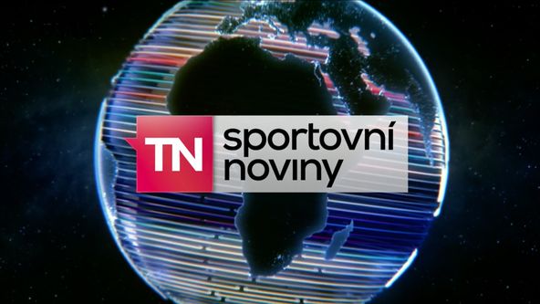 Odpolední Televizní noviny, Sportovní noviny