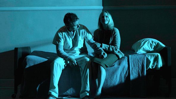 Anatomie lži III (9)