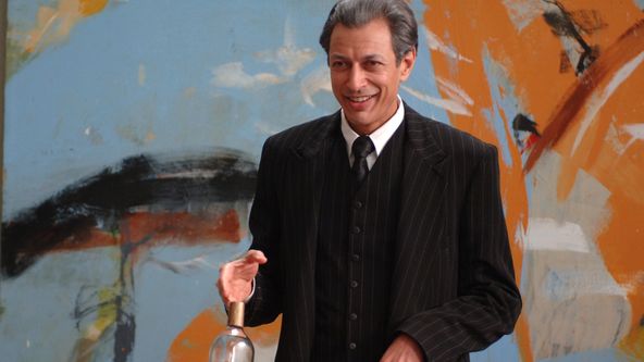 Okamžik vzkříšení