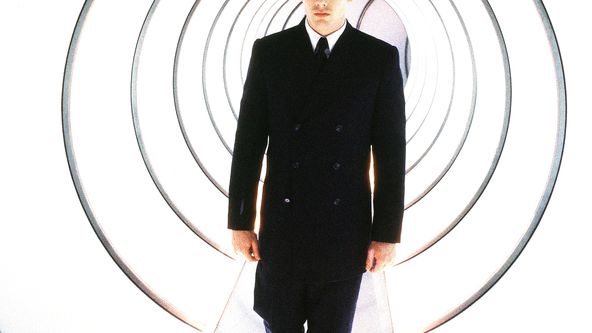 Gattaca