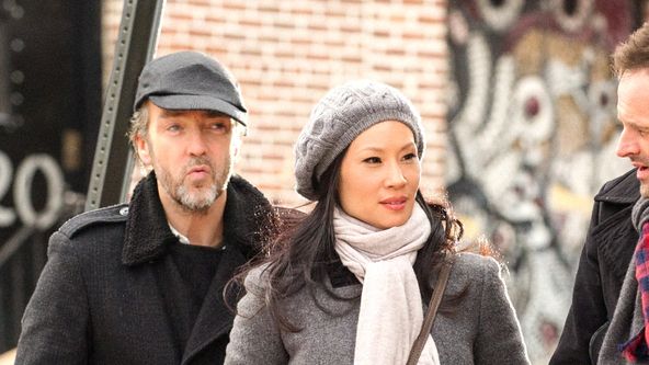 Sherlock Holmes: Jak prosté (15)