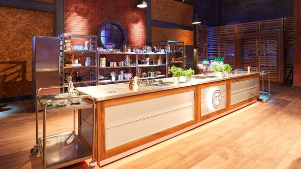 MasterChef Česko (17)