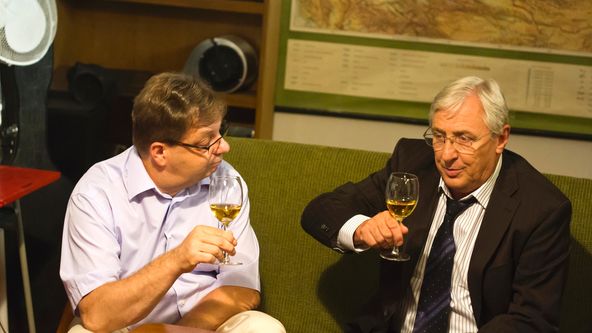 Gympl s (r)učením omezeným (44)