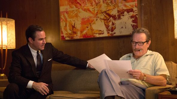 Trumbo