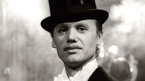 Úsměvy Jiřího Korna