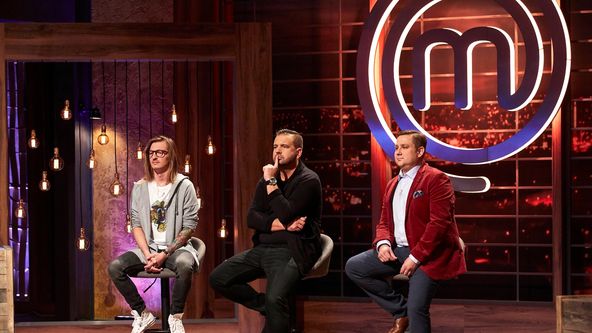 MasterChef Česko (15)