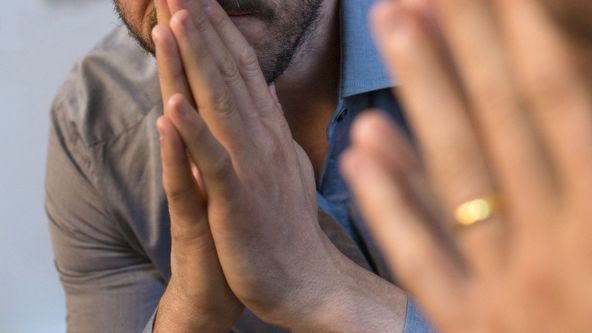 Doktorka Fosterová (4/5)