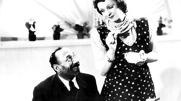 Milování zakázáno