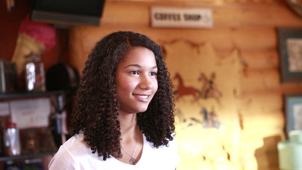 Ranč Heartland II (11)