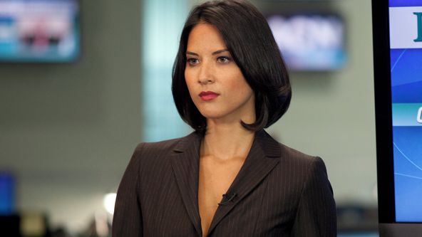Newsroom (1)