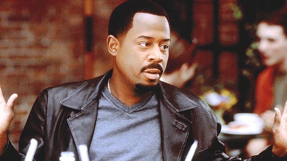 Co horšího se může stát?