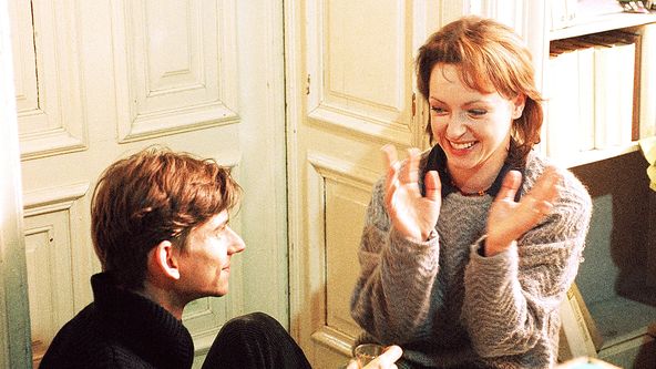 Nejlepší Bakaláři