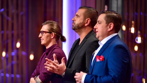 MasterChef Česko (17)