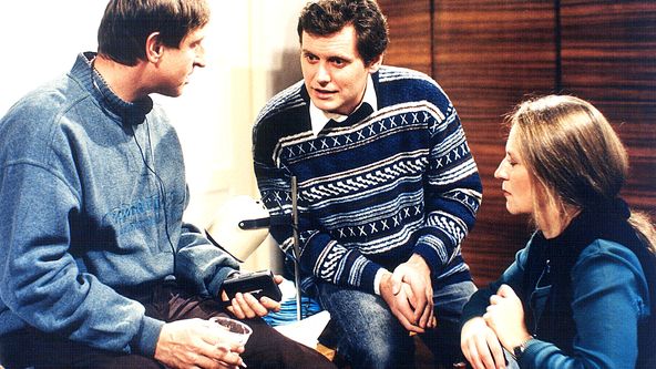 Nejlepší Bakaláři