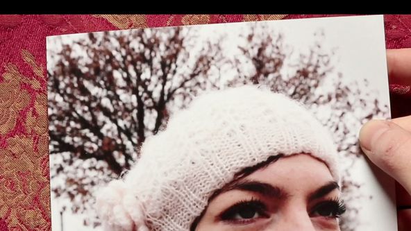 Felvidék - Horná zem