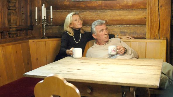 Vraždy v Kitzbühelu VII (4)