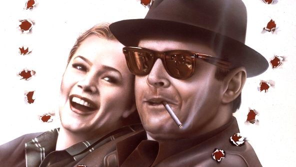 Čest rodiny Prizziů