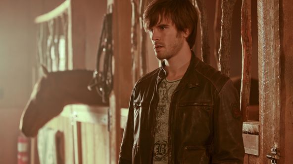 Ranč Heartland IV (11)