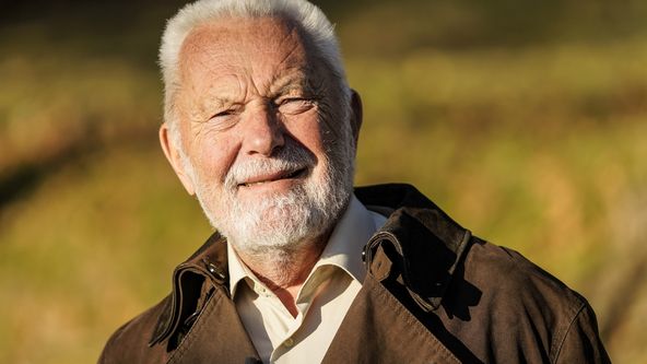 Pivní putování (9/12)