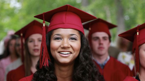 Ranč Heartland IV (4)