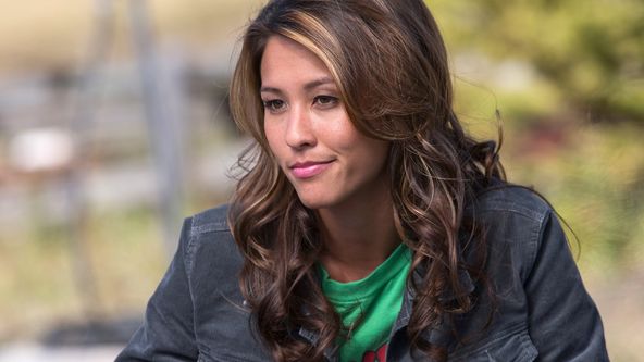 Ranč Heartland VI (11)