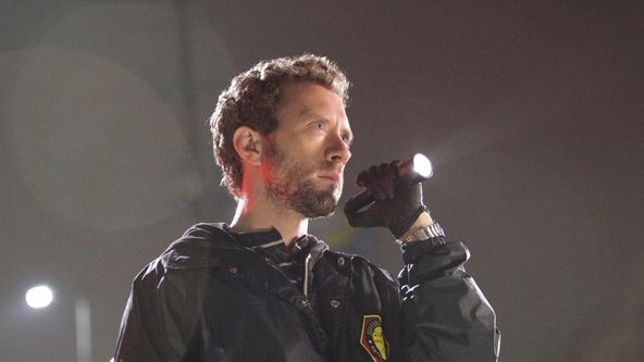 Sběratelé kostí VI (9)